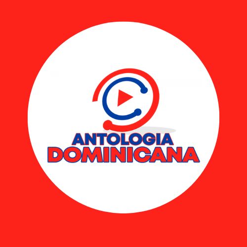 Antologia Dominicana